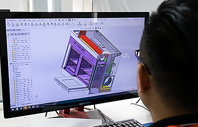 Shengzhou Gexiang Thiết bị điện Công ty TNHH, Ltd.
