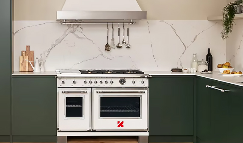 Shengzhou Gexiang Thiết bị điện Công ty TNHH, Ltd.