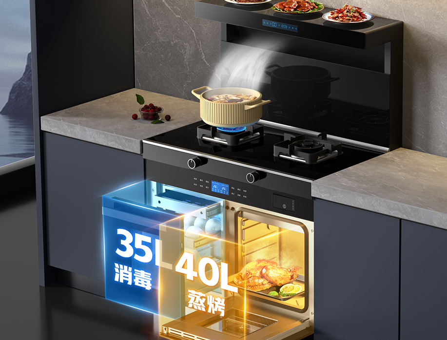 Shengzhou Gexiang Thiết bị điện Công ty TNHH, Ltd.