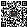 Shengzhou Gexiang Thiết bị điện Công ty TNHH, Ltd.