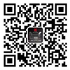 Shengzhou Gexiang Thiết bị điện Công ty TNHH, Ltd.